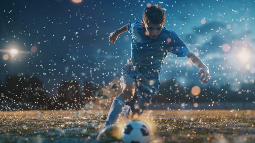pk76