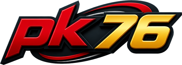 pk76 logo